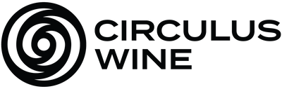 Circulus Wine logo