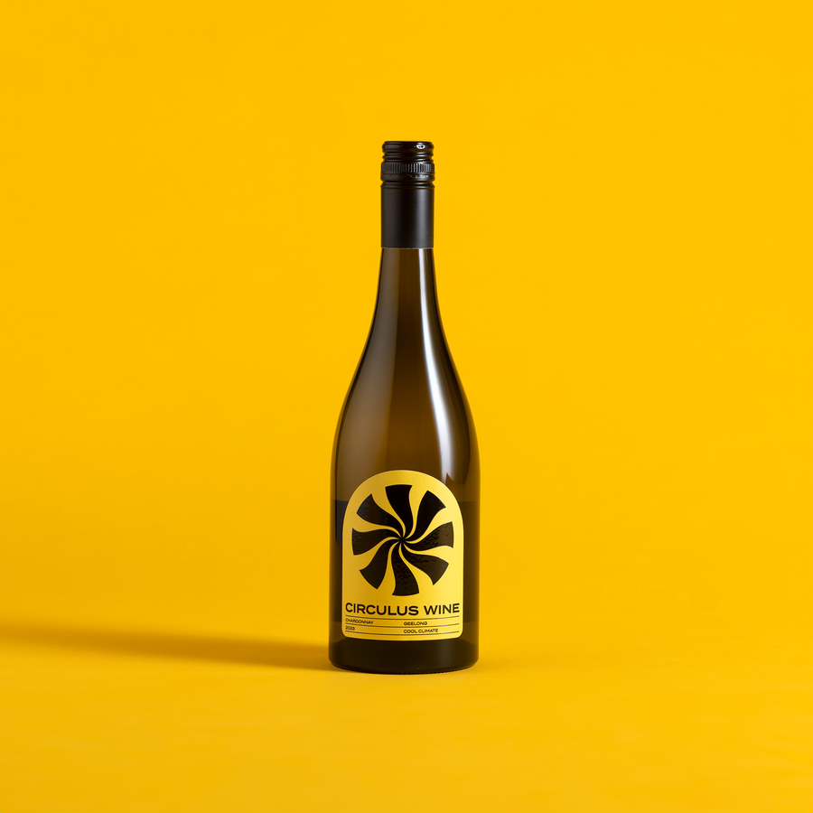 Circulus Wine Chardonnay