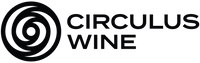 Circulus Wine logo