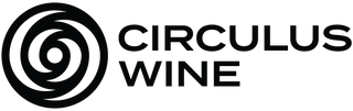 Circulus Wine logo