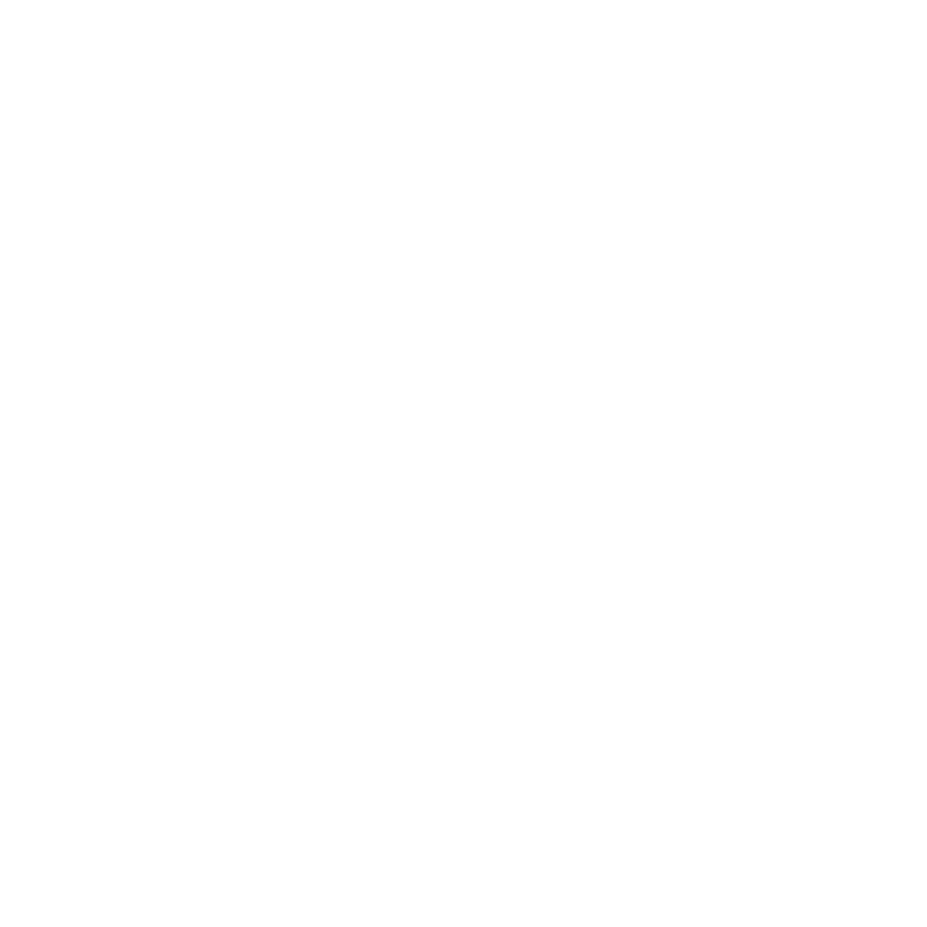 Sustainable winegrowing australia certified logo