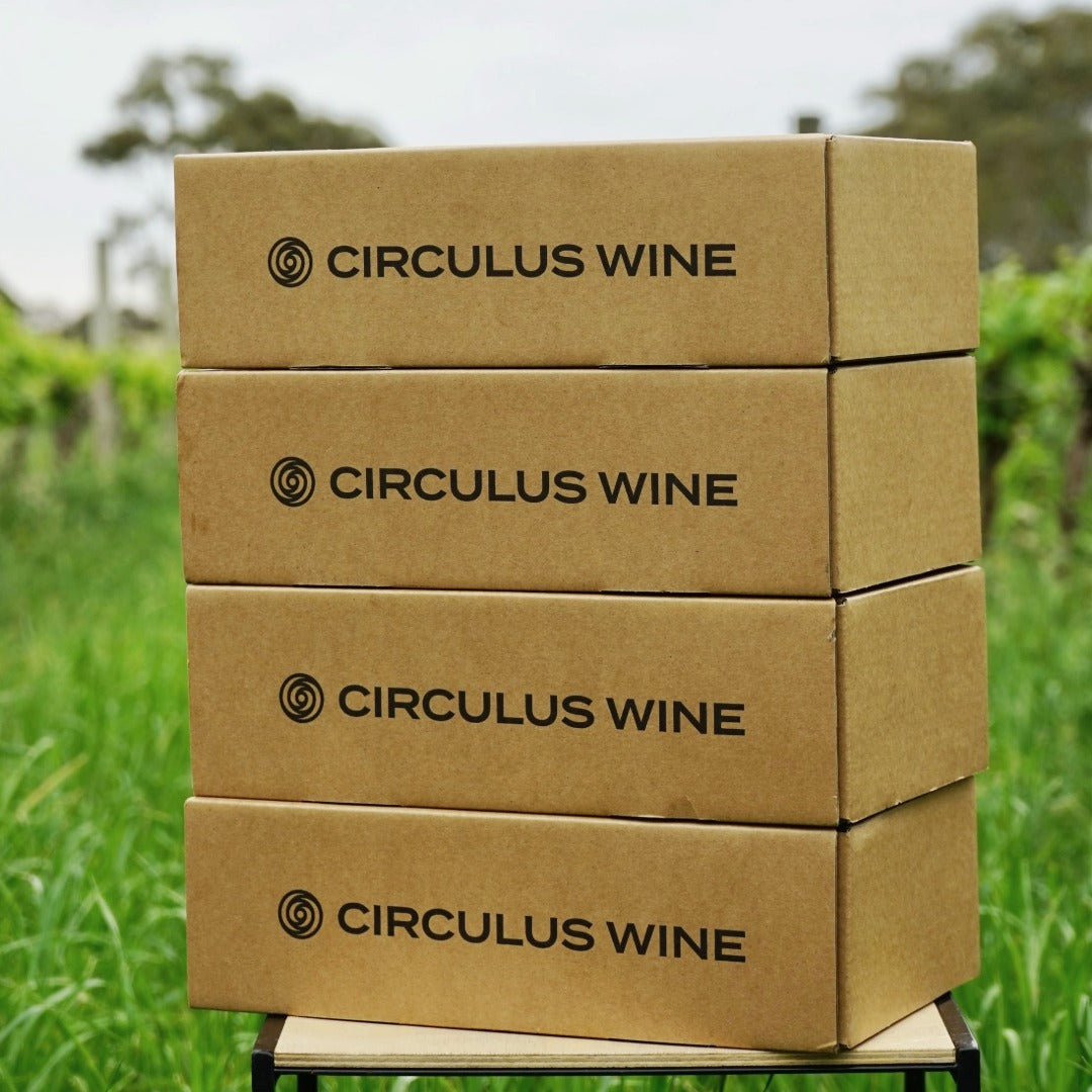 GIFT PACK - 2 BOTTLES